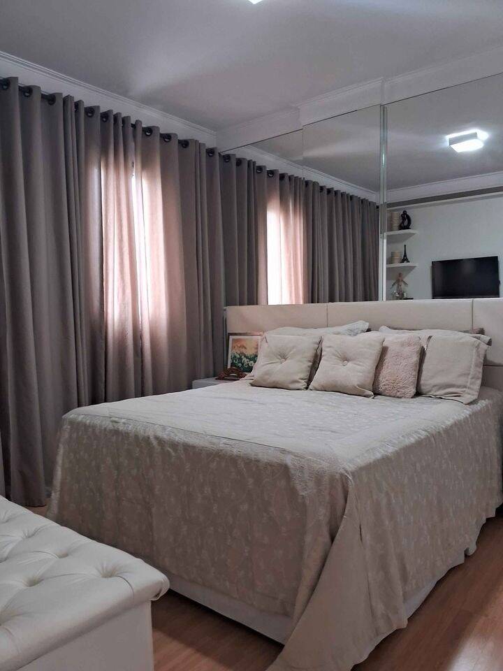 #1588 - Apartamento para Venda em Osasco - SP