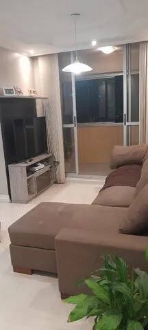 #1604 - Apartamento para Venda em Osasco - SP