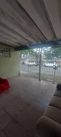 #1614 - Casa para Venda em Osasco - SP