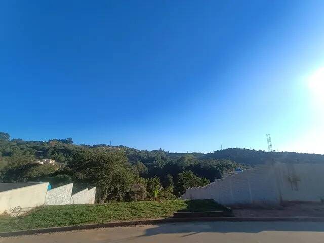 #1629 - Terreno em condomínio para Venda em Santana de Parnaíba - SP