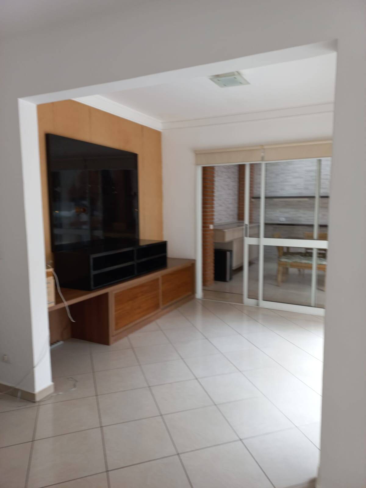 #1663 - Casa em condomínio para Venda em Santana de Parnaíba - SP