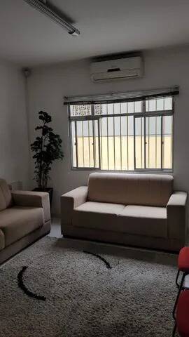 #1673 - Casa para Venda em Osasco - SP