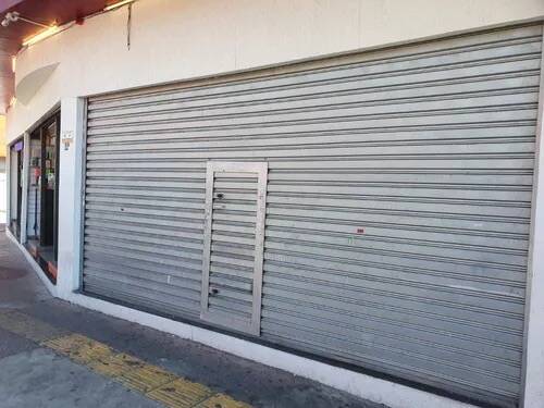 #1679 - Loja para Locação em Osasco - SP