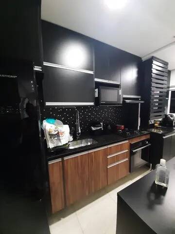 #1685 - Apartamento para Venda em Osasco - SP
