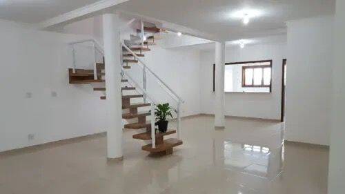 #1701 - Casa em condomínio para Venda em Barueri - SP