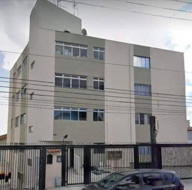 #1705 - Apartamento para Venda em Osasco - SP
