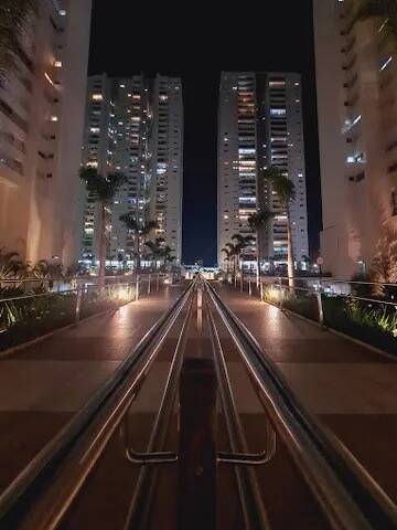 #1712 - Apartamento para Venda em Osasco - SP