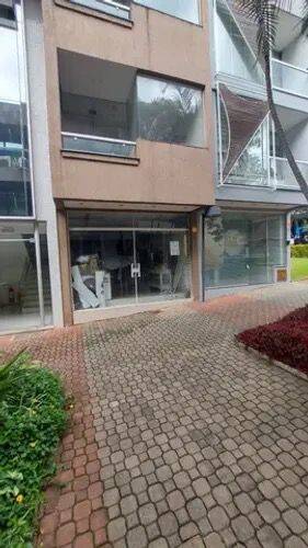 #1716 - Prédio comercial para Venda em Barueri - SP
