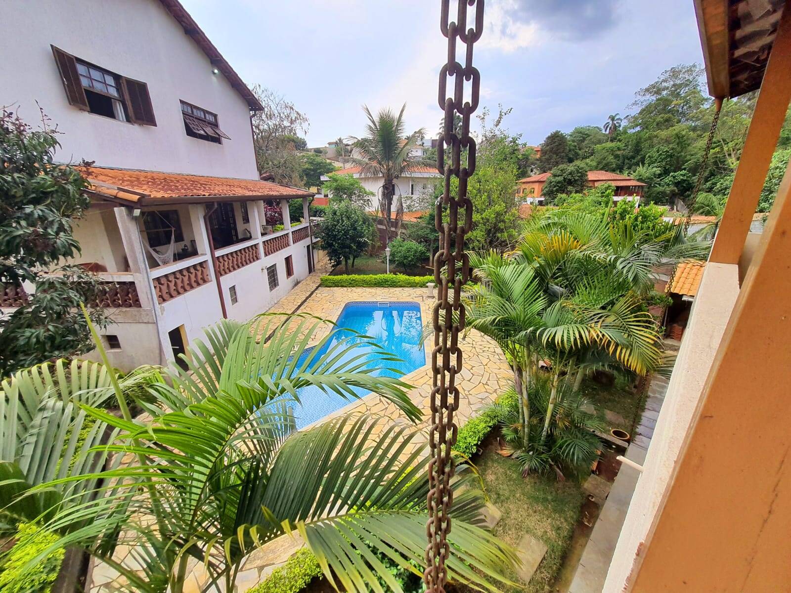 #1719 - todos para Venda em Cotia - SP