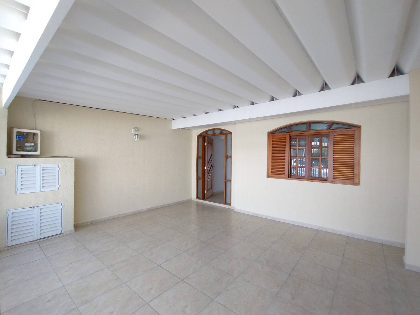 #1727 - Casa para Venda em Osasco - SP