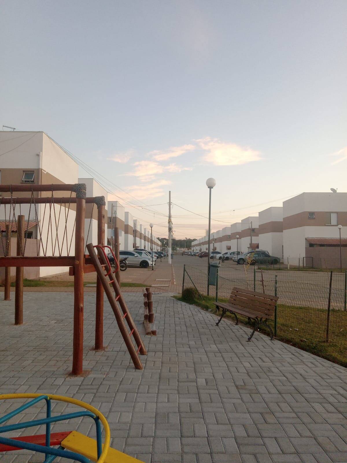 #1726 - Casa em condomínio para Venda em Cotia - SP