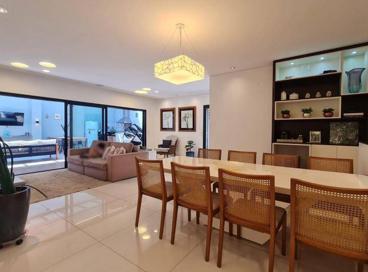 #1732 - Casa para Venda em São Paulo - SP