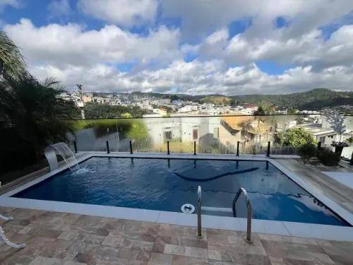 #1738 - Casa em condomínio para Venda em Santana de Parnaíba - SP