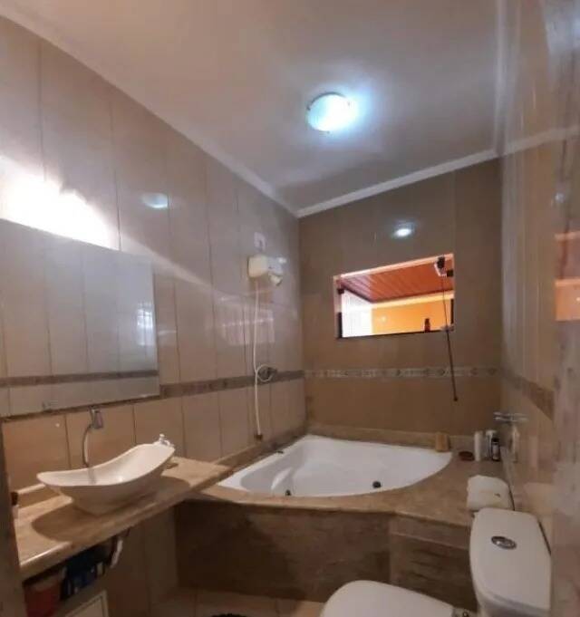 #1747 - Sobrado para Venda em Osasco - SP