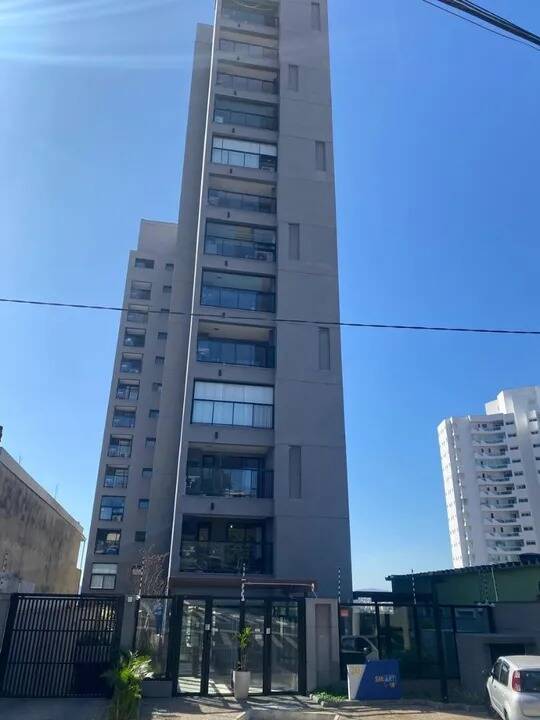#1756 - Apartamento para Venda em Osasco - SP