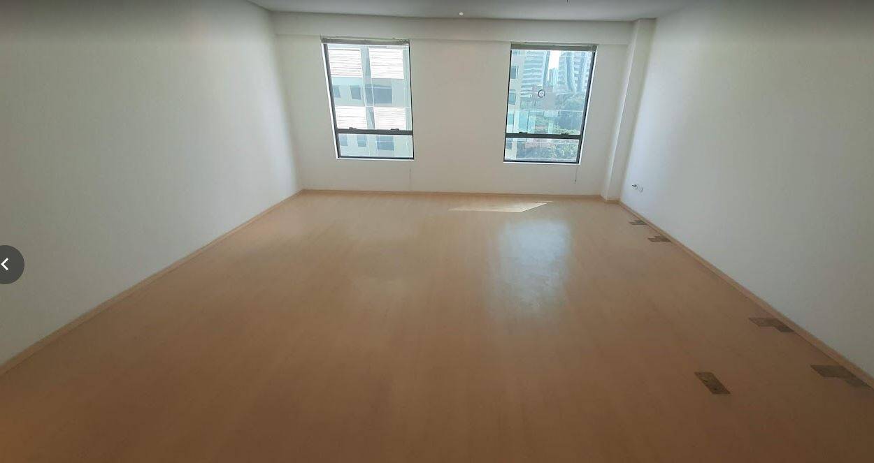 #1787 - Sala para Venda em Barueri - SP