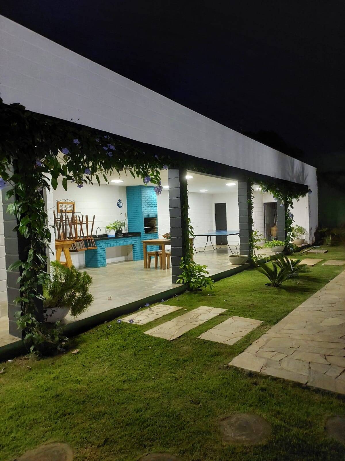 #1795 - Chácara para Venda em Itu - SP