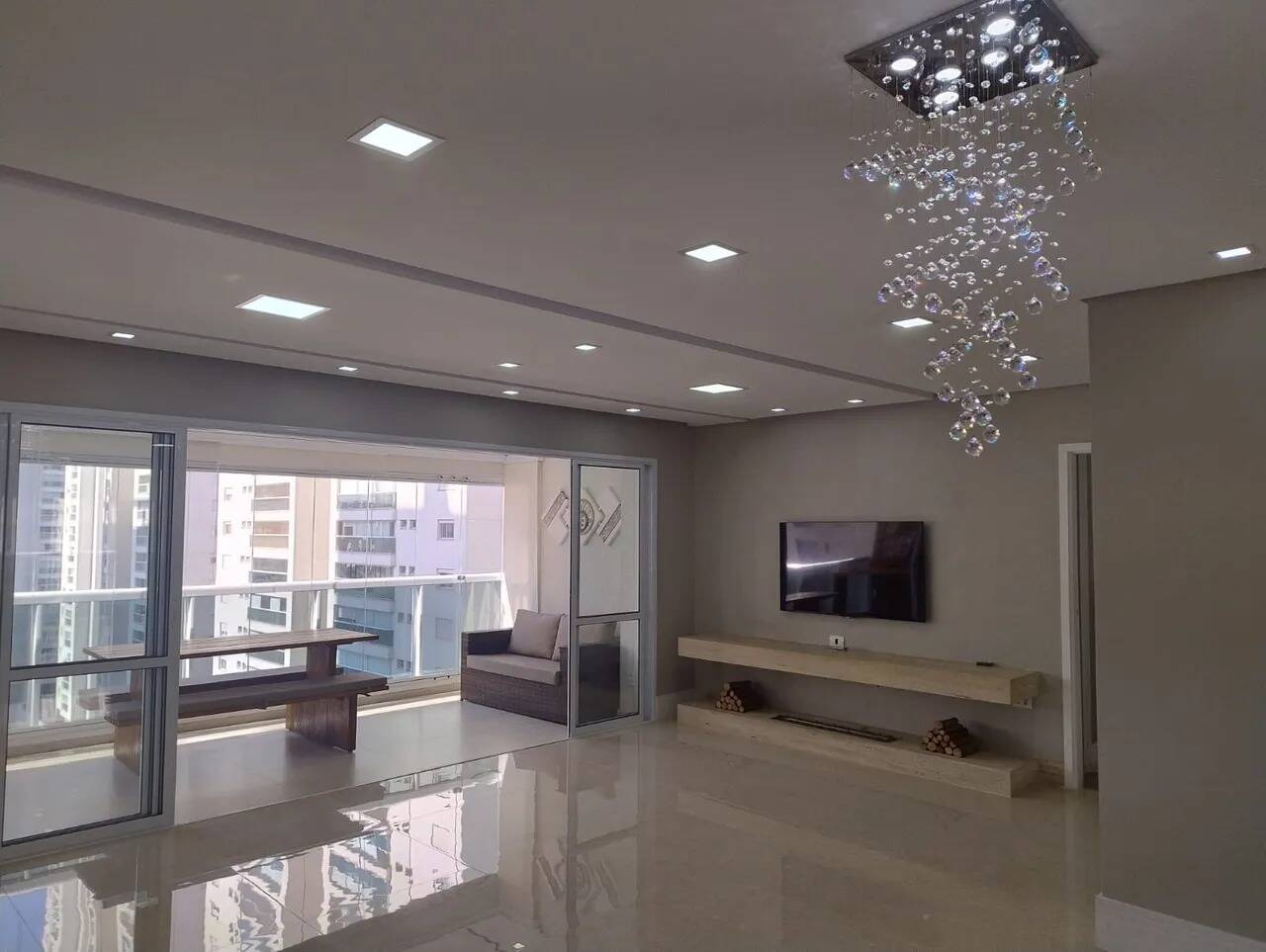 #1823 - Apartamento para Venda em Osasco - SP