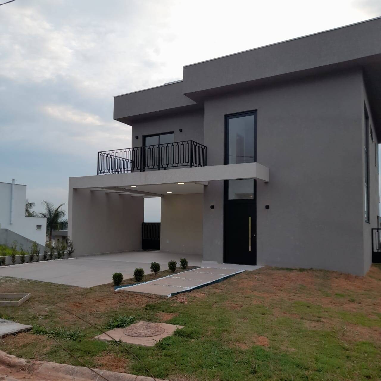 #1826 - Casa para Venda em Cotia - SP