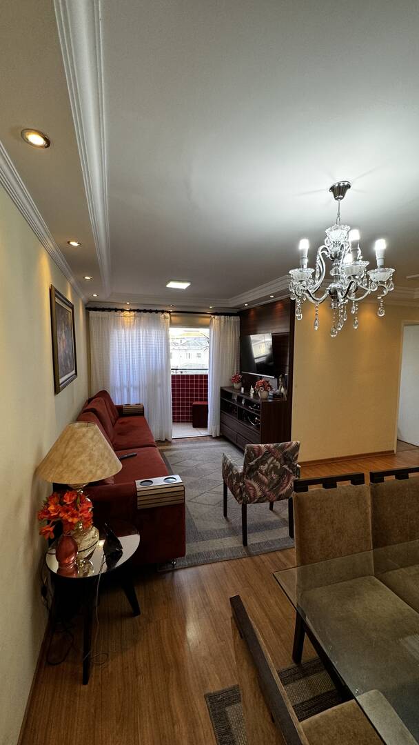 #1828 - Apartamento para Venda em Osasco - SP