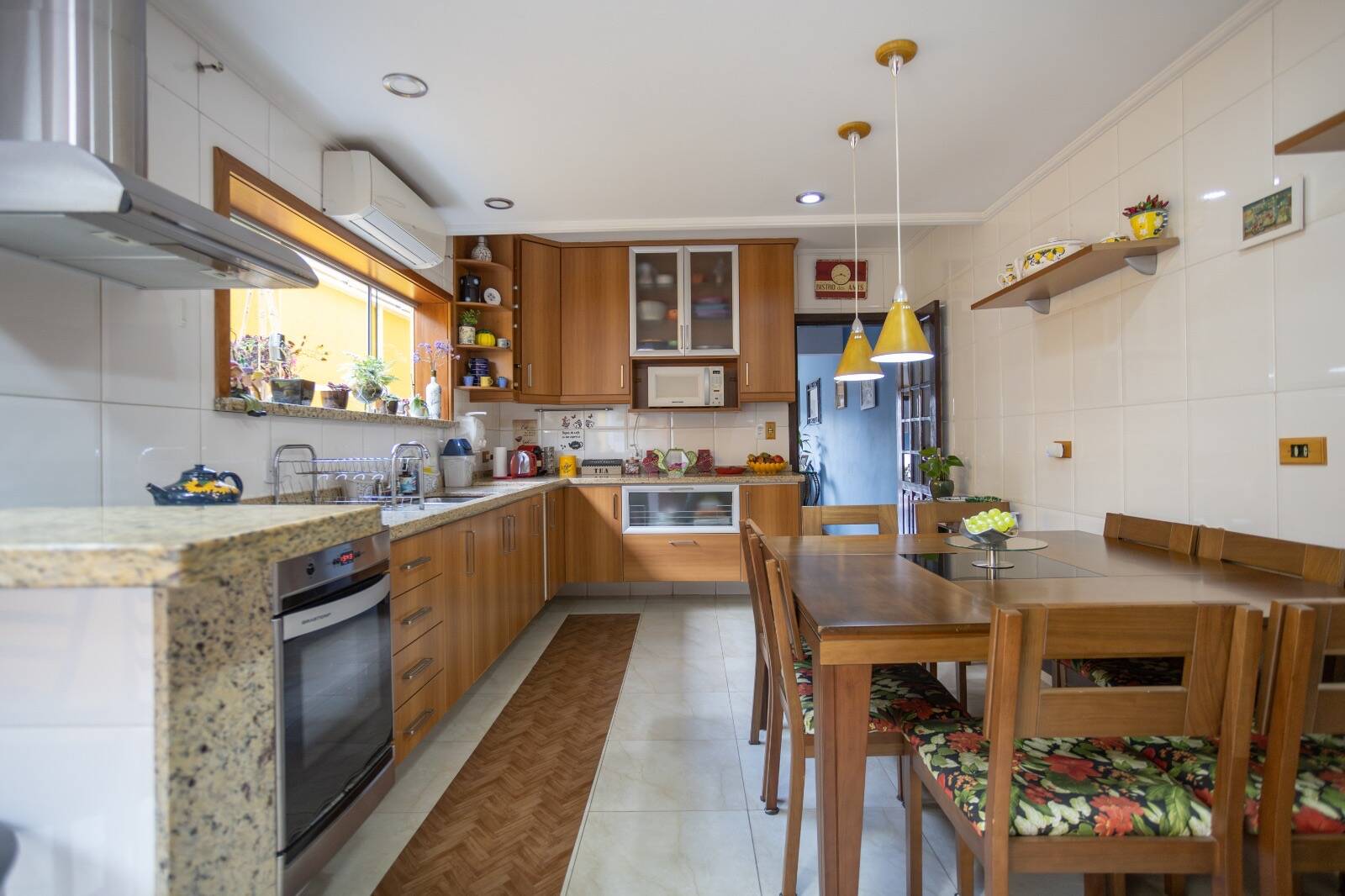 #1830 - Sobrado para Venda em Osasco - SP