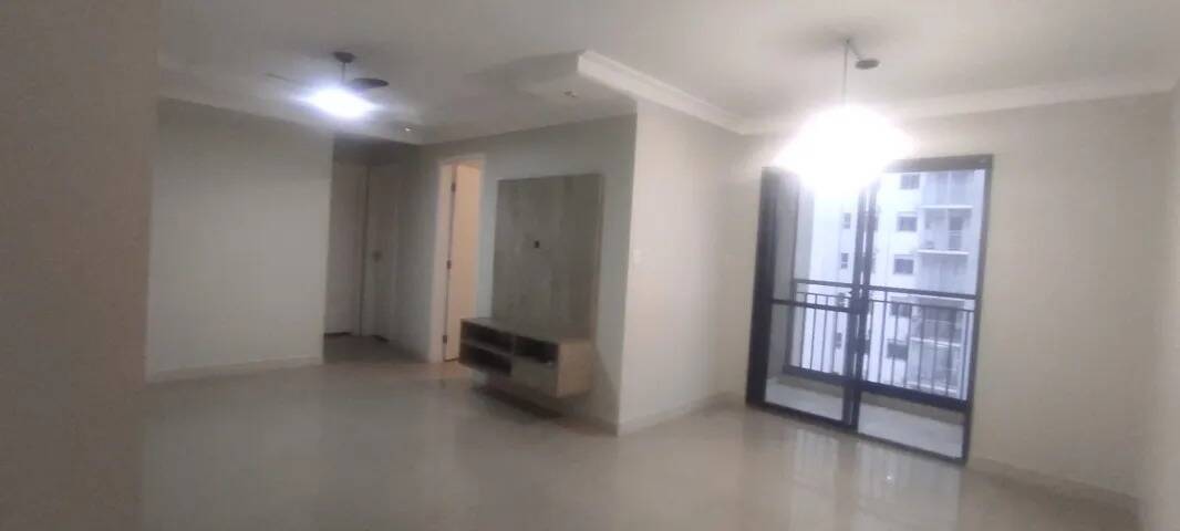 #1834 - Apartamento para Locação em Osasco - SP