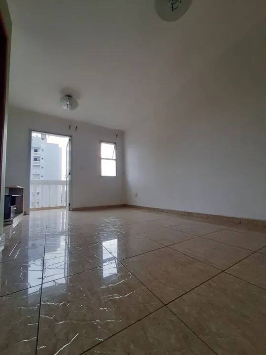#1835 - Apartamento para Venda em Osasco - SP