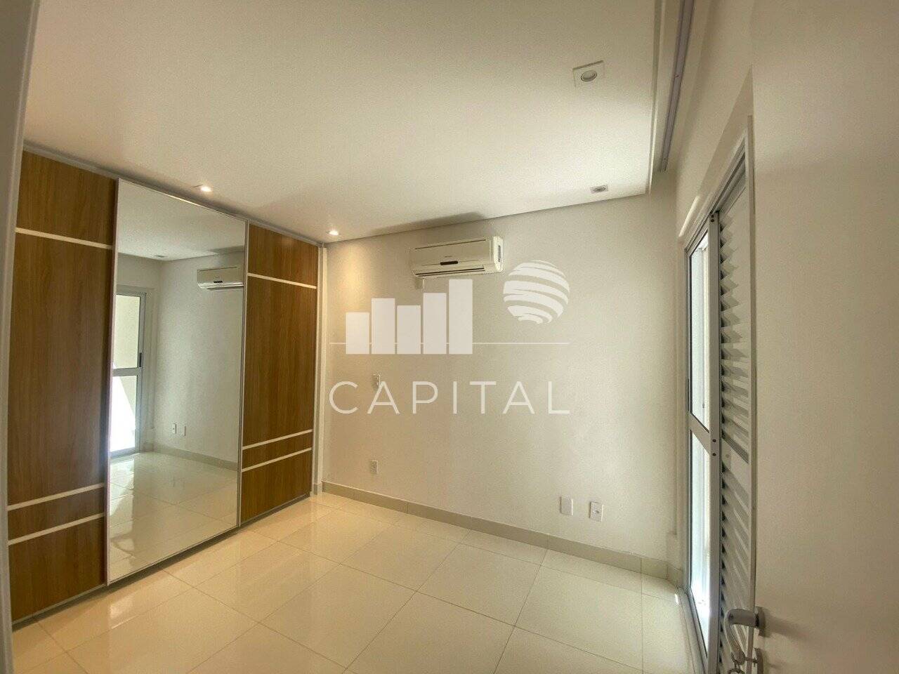 #1845 - Apartamento para Locação em Barueri - SP