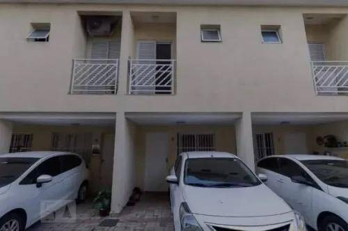 #1852 - Casa para Venda em Osasco - SP