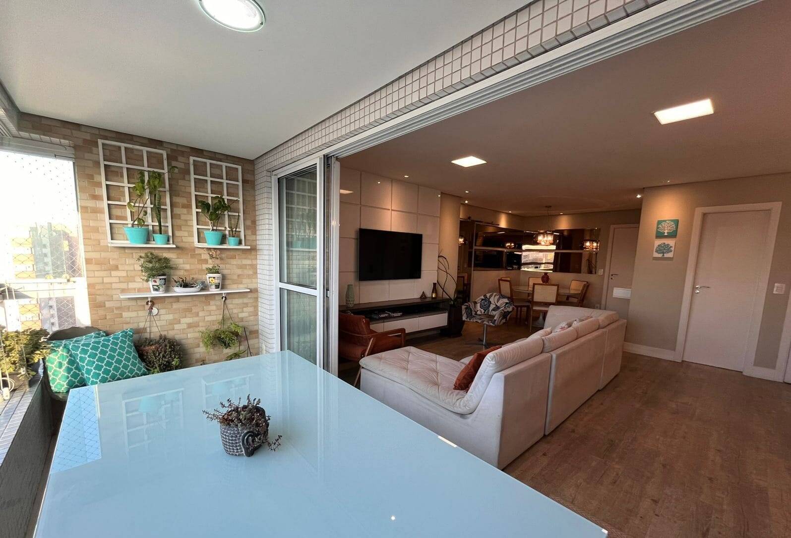 #1854 - Apartamento para Venda em Osasco - SP