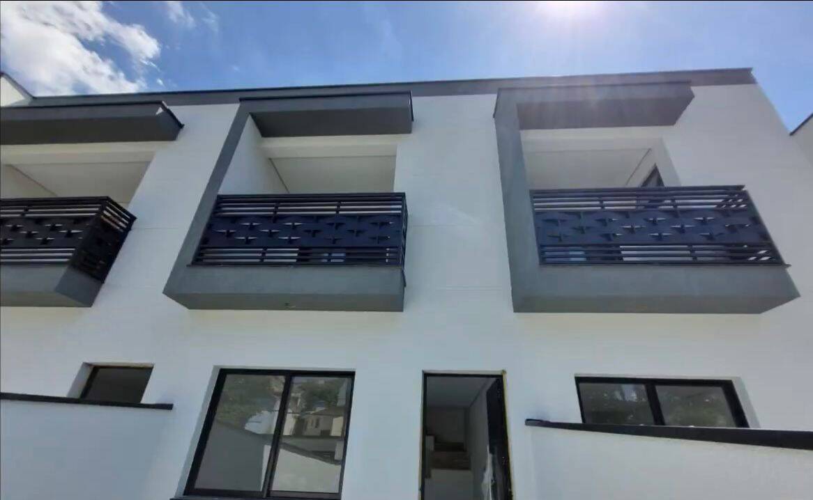 #1861 - Casa para Venda em Osasco - SP