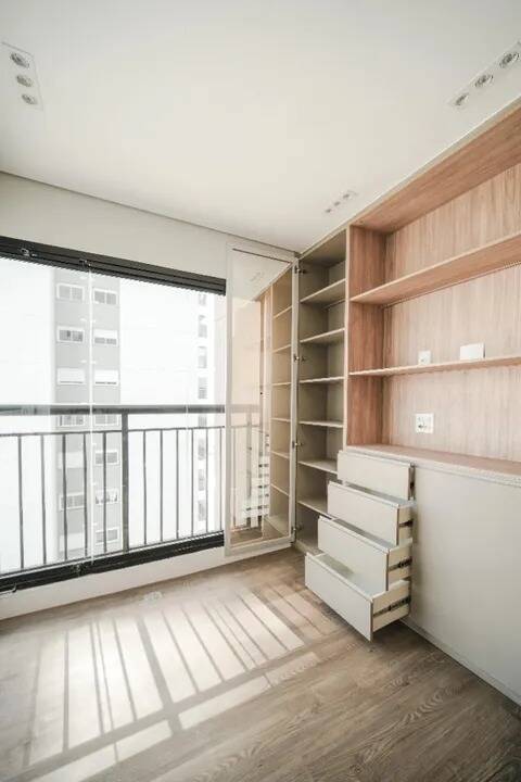 #1862 - Apartamento para Venda em Osasco - SP