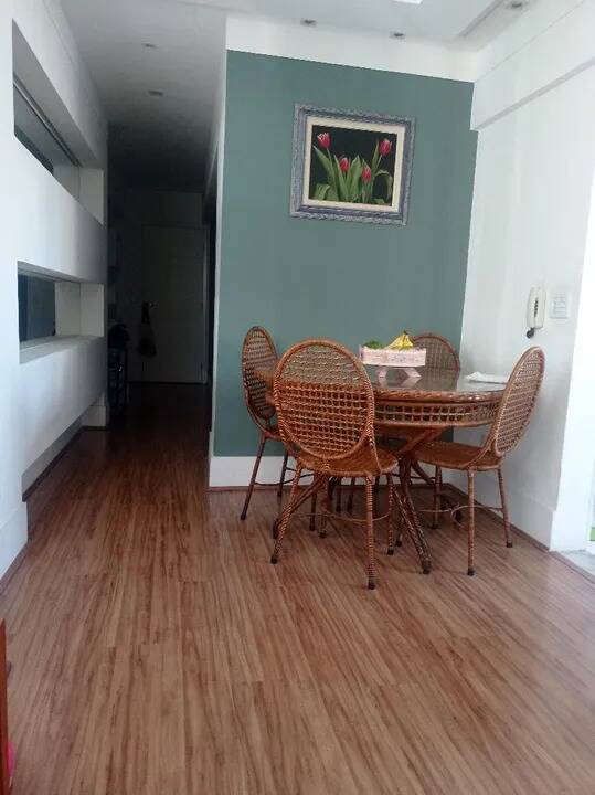 #1863 - Apartamento para Venda em Osasco - SP