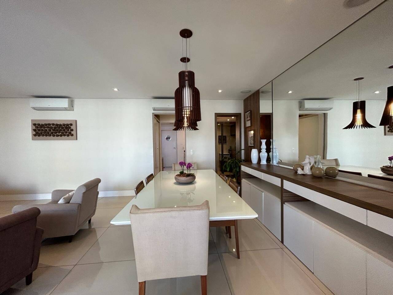 #1873 - Apartamento para Venda em Osasco - SP