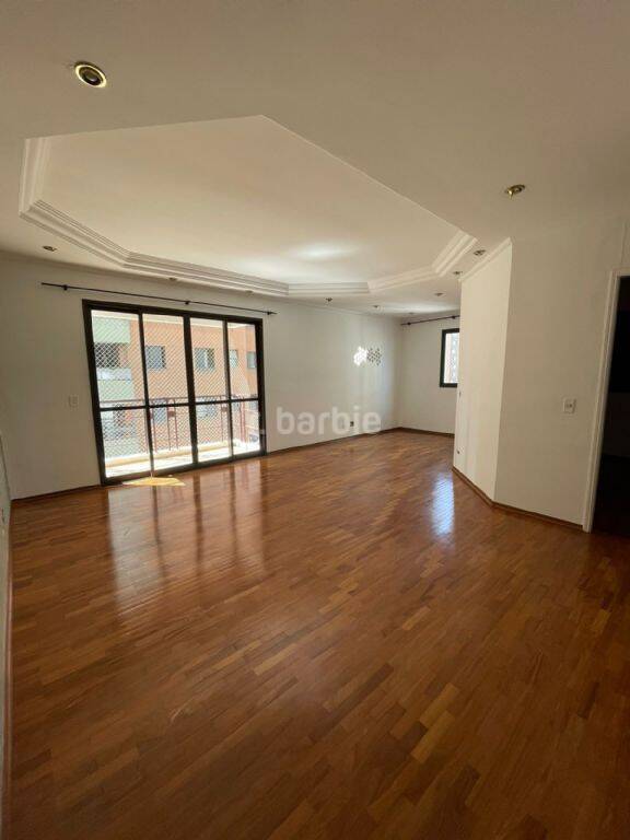 #1889 - Apartamento para Venda em Barueri - SP