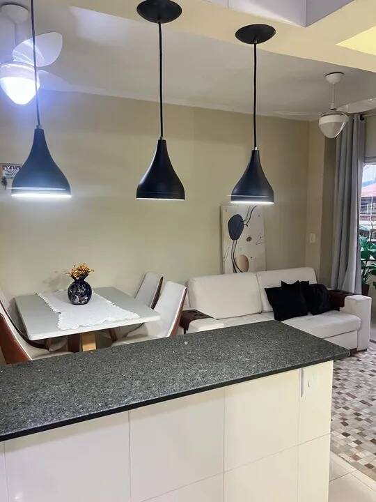 #1897 - Apartamento para Venda em Osasco - SP