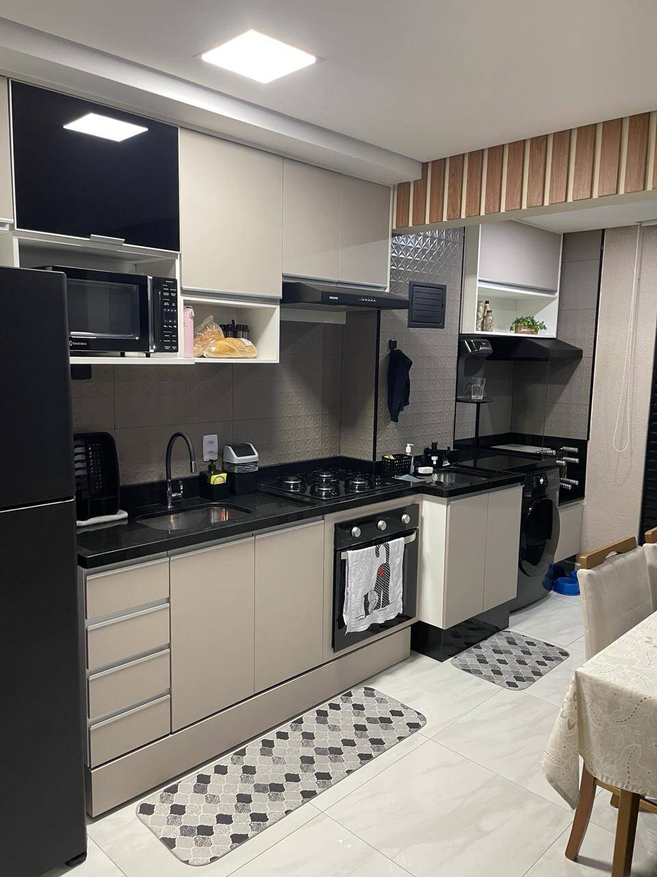 #1903 - Apartamento para Venda em Osasco - SP