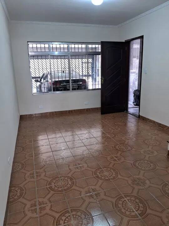#1912 - Sobrado para Locação em Osasco - SP