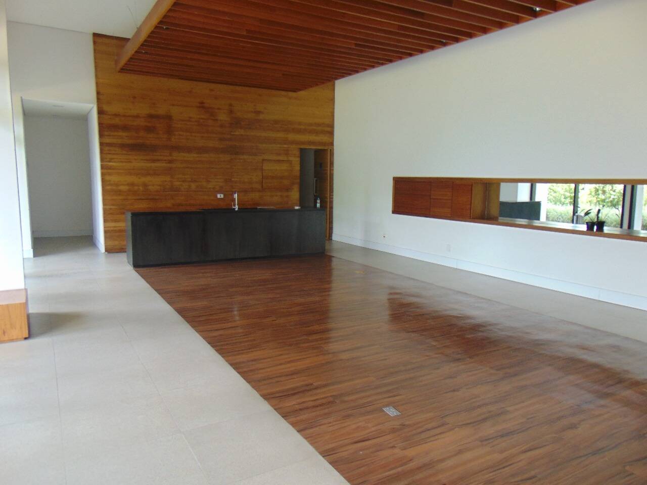 #1924 - Apartamento para Locação em Barueri - SP