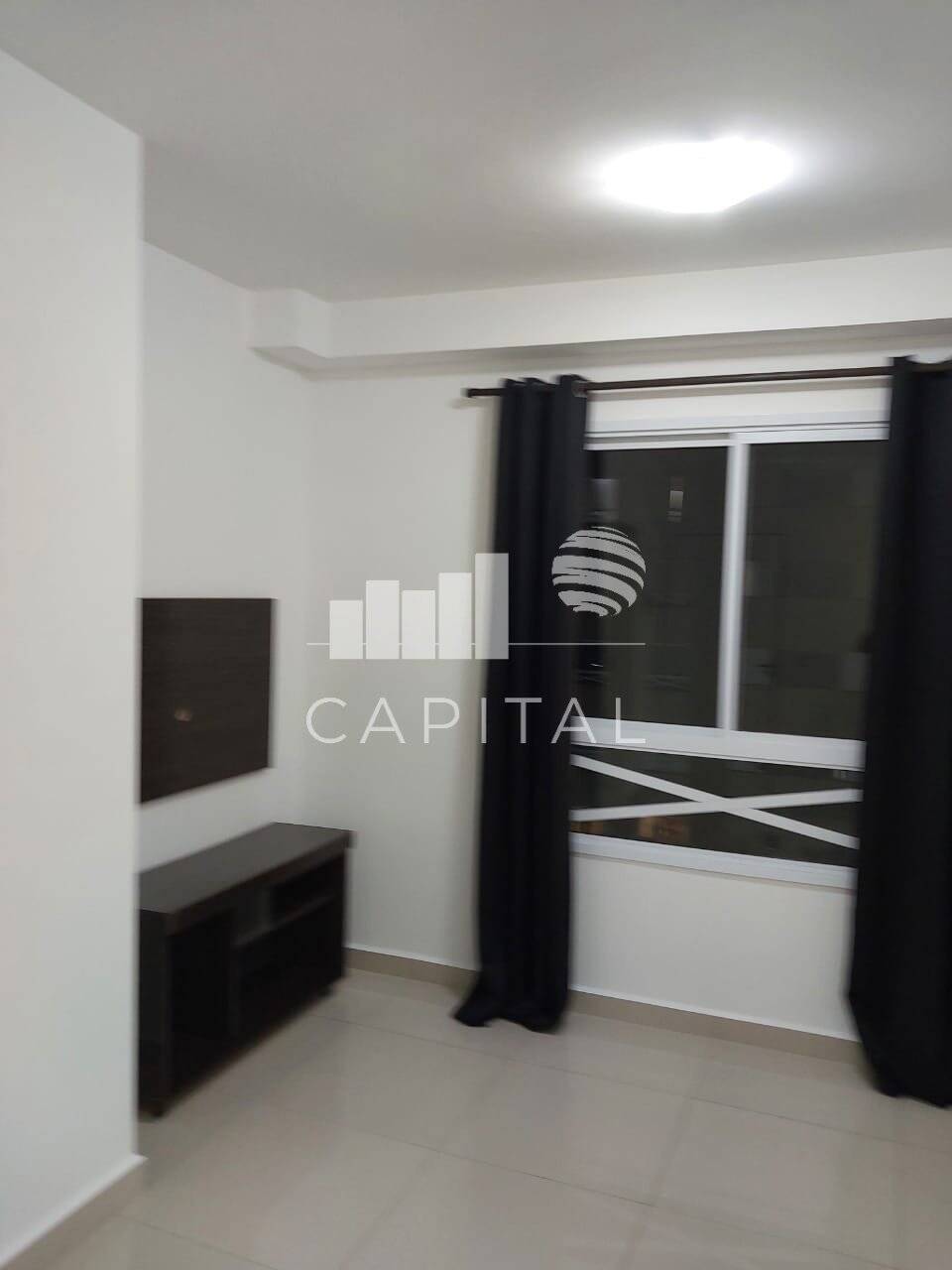 #1926 - Apartamento para Locação em Barueri - SP