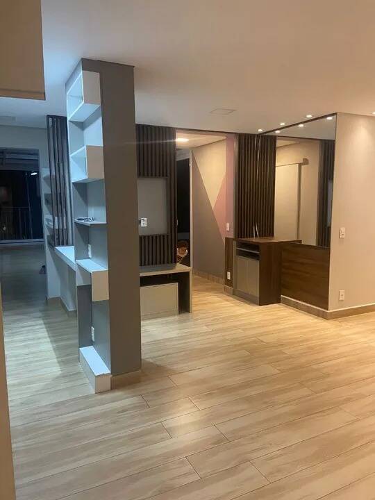 #1932 - Apartamento para Venda em Osasco - SP