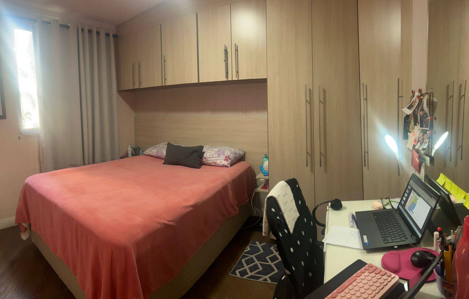 #1936 - Apartamento para Venda em Osasco - SP