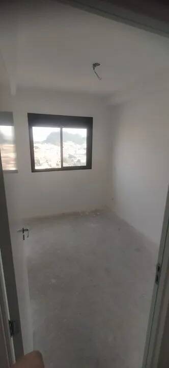 #1953 - Apartamento para Venda em Osasco - SP