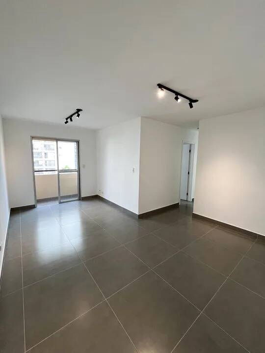 #1965 - Apartamento para Venda em Osasco - SP