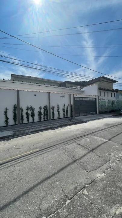 #1966 - Casa para Venda em Osasco - SP