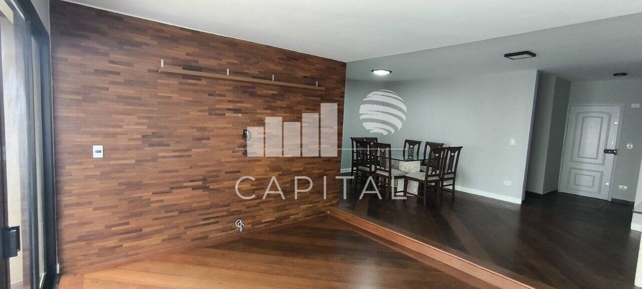 #1978 - Apartamento para Locação em Barueri - SP