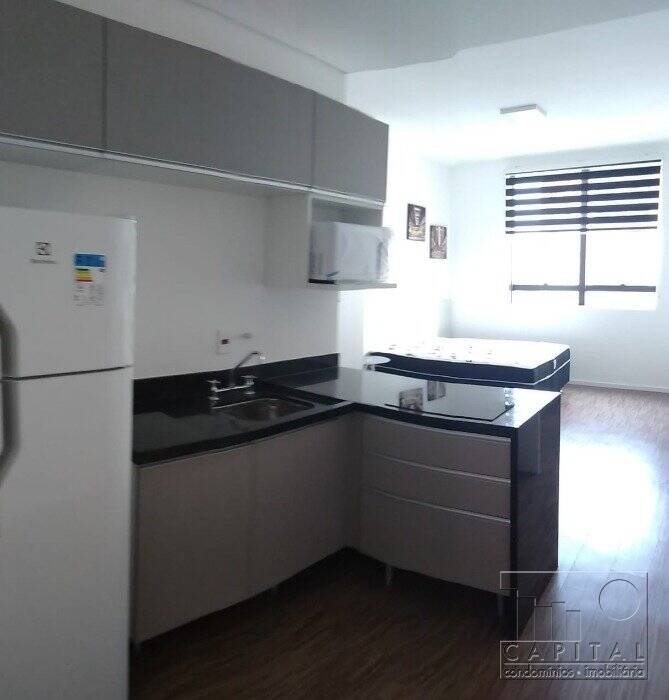 #1982 - Apartamento para Locação em Barueri - SP