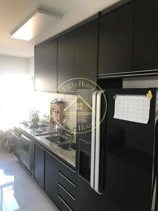 #1986 - Duplex para Venda em Osasco - SP