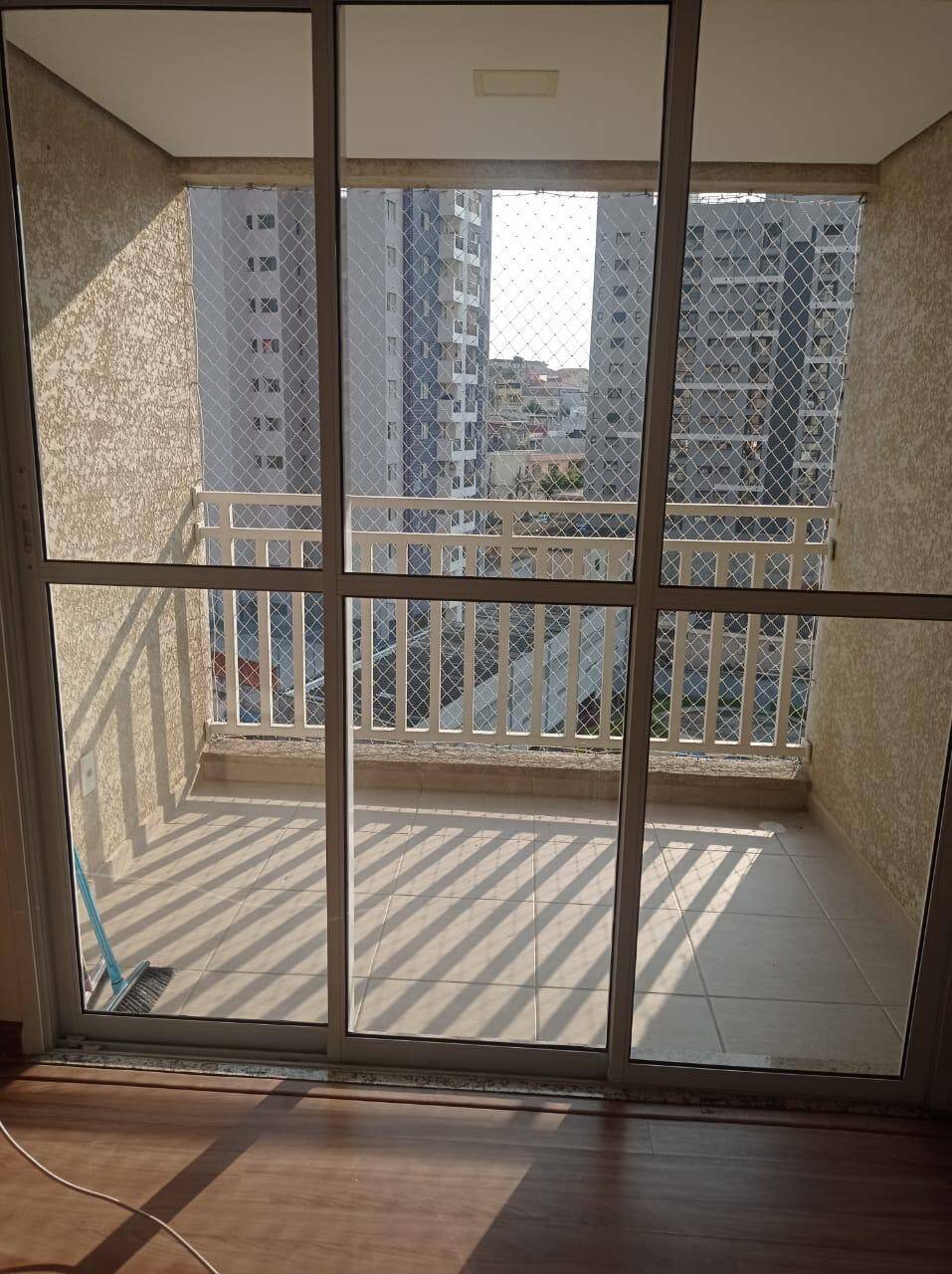 #1989 - Apartamento para Venda em Osasco - SP