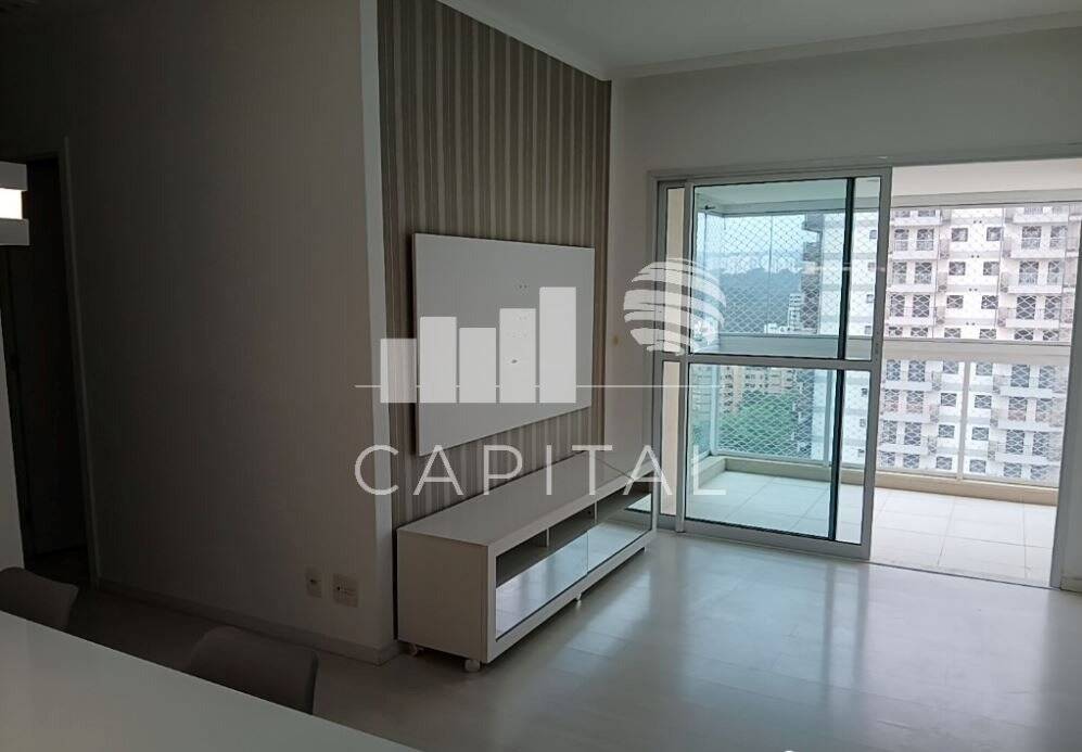 #2017 - Apartamento para Venda em Barueri - SP